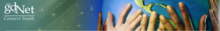 GDnet.png