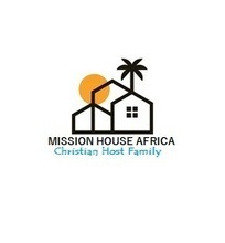 missions_logo.jpg