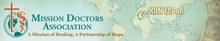 pageHeader.jpg
