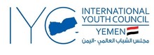 IYCY_Logo.jpg