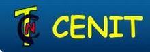 good cenit logo (2).jpg