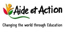 Aide-et-Action-logo-eng-CMYB_150x150_p1-270x135.jpg