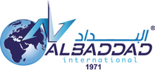 albad.jpg