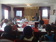 Health Worshop