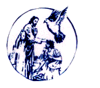 image5971.gif