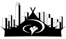 ywam_thai_logo_black-e1262006677913.png