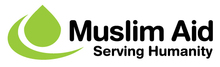 MUSLIM-AID-LOGO.jpg