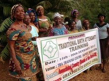 midwife training.jpg