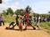 Acrobatics