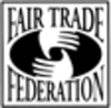 Fair_trade_federation_logo_tiny