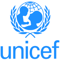 UNICEF-1-200-200-85-crop.gif
