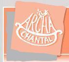 Archa_Chantal_Logo.jpg