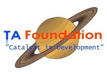 logo_TA_FOUNDation_3.jpg