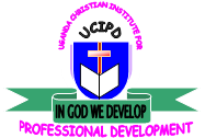 UCIPD_logo.png