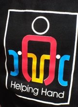 HH_Logo.jpg