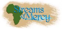 New_Logo_River_Canvas_Big.png