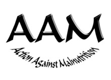 AAM Logo V2.jpg