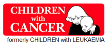 children with cancer.PNG