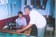 Vocational Training for orphan children
