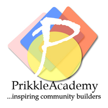 Prikkle_Academy_Logo.jpg