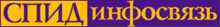logo1.gif