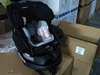 Baby_car_seat