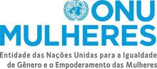 Logo_ONU_MULHERES.jpg