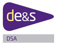 dsa_logo.jpg