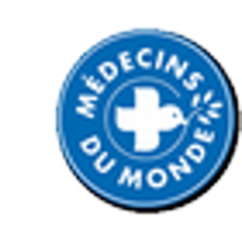 medecins-du-monde-mdm-france.png