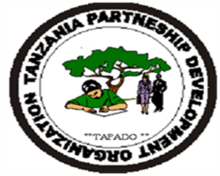 TAPADO_LOGO.png