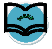 IsAYF Logo.gif
