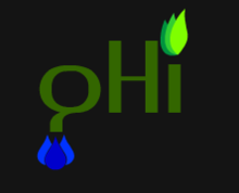 Ghi_Logo2 (1).png