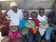 Orphan children, feeding program