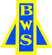 logo.jpg