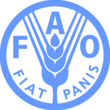 FAO-Food-and-Agriculture-Organization-Logo.gif