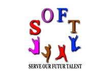 Serve Our Future Talent.jpg