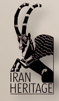 iran.PNG