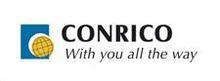 conrico_logo.jpg