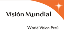 world_vision_peru.PNG