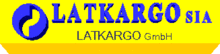 LatkargoLogo.GIF