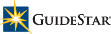 logo-guidestar.gif