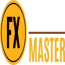 fx-trading-master-png.jpg