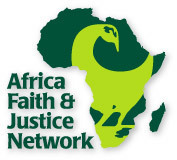 afjn-logo.jpg