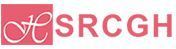 hsrcgh_logo.JPG