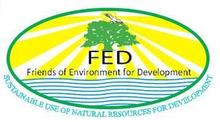 FED LOGO.jpg