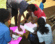 Training Education and Applied Research