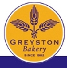 logogreystonbakery.jpg