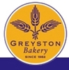 Logogreystonbakery