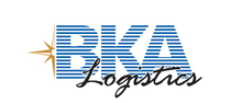 BKA Logistics Logo.jpg