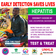 Infographics on prevention of Hepatitis B